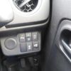 suzuki alto 2020 CFJ1713726 image 12