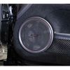 nissan gt-r 2017 CFJ1656335 image 16