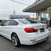 bmw 4-series 2013 CFJ1624796 image 5