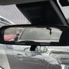 toyota aqua 2017 -TOYOTA--AQUA DAA-NHP10--NHP10-6589501---TOYOTA--AQUA DAA-NHP10--NHP10-6589501- image 4