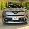 toyota c-hr 2018 CFJ1510332 image 14