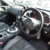 nissan fairlady-z 2018 CFJ1515798 image 18