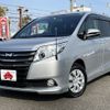 toyota noah 2014 -TOYOTA--Noah DBA-ZRR80G--ZRR80-0003026---TOYOTA--Noah DBA-ZRR80G--ZRR80-0003026- image 1