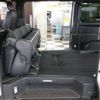 toyota hiace-van 2021 -TOYOTA--Hiace Van 3BF-TRH216K--TRH216-8012226---TOYOTA--Hiace Van 3BF-TRH216K--TRH216-8012226- image 9