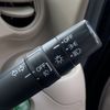 honda n-box 2012 CFJ1583661 image 16