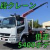 mitsubishi-fuso fighter 2012 quick_quick_TKG-FK61F_FK61F-550981 image 10