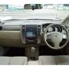 nissan tiida 2011 -日産--ﾃｨｰﾀﾞ DBA-C11--C11-418179---日産--ﾃｨｰﾀﾞ DBA-C11--C11-418179- image 10