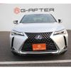 lexus ux 2021 -LEXUS--Lexus UX ZAA-KMA10--KMA10-2005673---LEXUS--Lexus UX ZAA-KMA10--KMA10-2005673- image 7