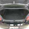 nissan skyline 2008 CFJ2623903 image 13