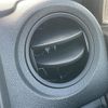 honda n-wgn 2018 -HONDA--N WGN DBA-JH1--JH1-1402737---HONDA--N WGN DBA-JH1--JH1-1402737- image 11