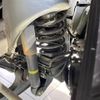 suzuki jimny 2023 CFJ1706150 image 20
