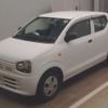 suzuki alto 2017 -SUZUKI--Alto DBA-HA36S--HA36S-302756---SUZUKI--Alto DBA-HA36S--HA36S-302756- image 1