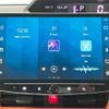 daihatsu tanto 2022 CFJ1237193 image 29