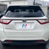 toyota harrier 2019 -TOYOTA--Harrier DBA-ZSU60W--ZSU60-0173581---TOYOTA--Harrier DBA-ZSU60W--ZSU60-0173581- image 16