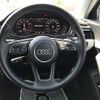 audi a4 2018 -AUDI--Audi A4 ABA-8WCVN--WAUZZZF40JA217083---AUDI--Audi A4 ABA-8WCVN--WAUZZZF40JA217083- image 13