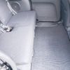 honda n-box 2013 GOO_JP_700102024930240804001 image 30