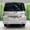honda stepwagon 2013 -HONDA--Stepwgn DBA-RK5--RK5-1358708---HONDA--Stepwgn DBA-RK5--RK5-1358708- image 15