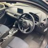 mazda demio 2014 -MAZDA--Demio DBA-DJ3FS--DJ3FS-104663---MAZDA--Demio DBA-DJ3FS--DJ3FS-104663- image 8