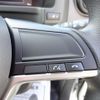 nissan nv200-vanette-wagon 2025 CFJ1749761 image 41