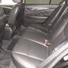 nissan skyline 2014 CFJ1769247 image 8