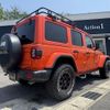 jeep wrangler 2019 quick_quick_JL36L_1C4HJXLG4KW648586 image 5