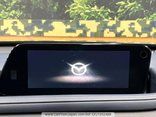 mazda cx-3 2021 -MAZDA--CX-30 5BA-DMEP--DMEP-153795---MAZDA--CX-30 5BA-DMEP--DMEP-153795- image 2
