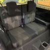 suzuki jimny 2020 CFJ1524678 image 10