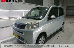 honda life 2012 -HONDA 【札幌 583ｳ470】--Life JC2--1213260---HONDA 【札幌 583ｳ470】--Life JC2--1213260-