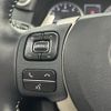 lexus nx 2019 -LEXUS--Lexus NX DBA-AGZ10--AGZ10-1023543---LEXUS--Lexus NX DBA-AGZ10--AGZ10-1023543- image 6