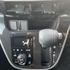 daihatsu move 2017 -DAIHATSU--Move DBA-LA160S--LA160S-0029327---DAIHATSU--Move DBA-LA160S--LA160S-0029327- image 7