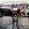 suzuki swift 2019 CFJ7814512 image 3