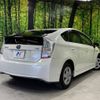 toyota prius 2010 -TOYOTA--Prius DAA-ZVW30--ZVW30-1165586---TOYOTA--Prius DAA-ZVW30--ZVW30-1165586- image 18