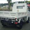 daihatsu hijet-truck 2015 CFJ1577971 image 18