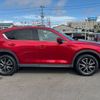 mazda cx-5 2017 -MAZDA--CX-5 LDA-KF2P--KF2P-113701---MAZDA--CX-5 LDA-KF2P--KF2P-113701- image 18