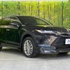 toyota harrier 2022 -TOYOTA--Harrier 6AA-AXUH80--AXUH80-0047411---TOYOTA--Harrier 6AA-AXUH80--AXUH80-0047411- image 17