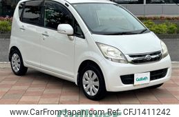 daihatsu move 2008 CFJ1411242