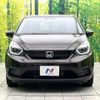 honda fit 2022 quick_quick_GR3_GR3-1219965 image 14
