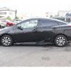 toyota prius 2019 -TOYOTA--Prius DAA-ZVW51--ZVW51-6112702---TOYOTA--Prius DAA-ZVW51--ZVW51-6112702- image 10