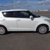 suzuki swift 2015 quick_quick_DBA-ZC72S_361746 image 5