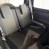 suzuki jimny 2025 CFJ1643111 image 49