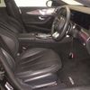 mercedes-benz amg 2022 CFJ1580347 image 6