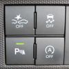daihatsu taft 2022 -DAIHATSU--Taft 5BA-LA900S--LA900S-0118518---DAIHATSU--Taft 5BA-LA900S--LA900S-0118518- image 20