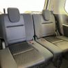 nissan serena 2016 -NISSAN--Serena DAA-GFC27--GFC27-021256---NISSAN--Serena DAA-GFC27--GFC27-021256- image 14