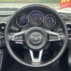 mazda roadster 2016 -MAZDA--Roadster DBA-ND5RC--ND5RC-112635---MAZDA--Roadster DBA-ND5RC--ND5RC-112635- image 20