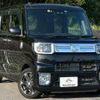 daihatsu wake 2018 CFJ1648401 image 2