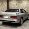 maserati ghibli 1996 -MASERATI--Maserati Ghibli E-MG--ZAM336B0000361711---MASERATI--Maserati Ghibli E-MG--ZAM336B0000361711- image 17