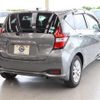nissan note 2020 quick_quick_DAA-HE12_HE12-402959 image 7