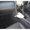 toyota alphard 2024 -TOYOTA 【新潟 301ﾕ2325】--Alphard 6AA-AAHH40W--AAHH40W-0022987---TOYOTA 【新潟 301ﾕ2325】--Alphard 6AA-AAHH40W--AAHH40W-0022987- image 6