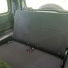suzuki jimny 2022 quick_quick_3BA-JB64W_JB64W-240261 image 7