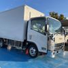 isuzu elf-truck 2017 GOO_NET_EXCHANGE_0402312A30241127W001 image 3